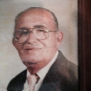 Meet your Posher, Vera